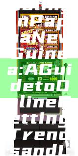 "Exploring Kaya Gambling in Papua New Guinea: A Guide to Online Betting Trends and Legal Insights"